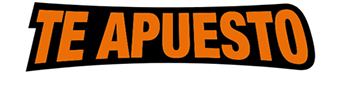 Programa te Apuesto